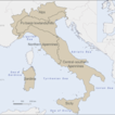 Biodiversity of Italian freshwaters: ...