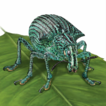 On the nomenclatural status of type genera ...