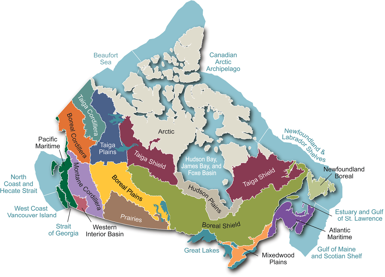 Канадский арктический архипелаг на карте северной. Канадский Арктический остров на карте Северной Америки. Канадский Арктический архипелаг на карте. Остров канадский Арктический архипелаг на карте. Канадский Арктический архипелаг на карте Северной Америки.
